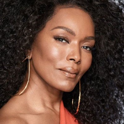 angela-bassett